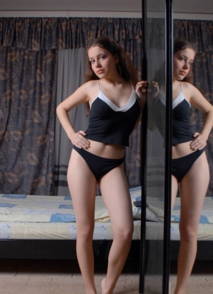 Марта, 21